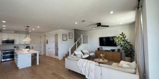 Bright Newly Built Condo w/lots of designer upgrades! Groups Welcome Bright Newly Built Condo w/lots of designer upgrades! Groups Welcome Gallery 5