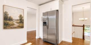30 Clematis Street Gallery 11