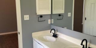 15008 Copper Ridge Trail Gallery 9