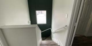 3604 KELTNER Avenue Gallery 12