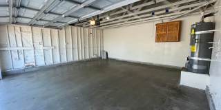 Hesperia-Refurbished- 3 Bedrooms, 2 Bathrooms + Den or Office, Large Property Gallery 21