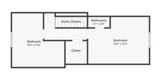 1395 Tallberry Drive Gallery 4