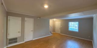 11016 Hunter Trail Lane Gallery 2