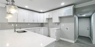 1414 BEAVER PLACE Gallery 11