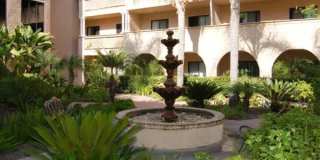 Whispering Fountains Lakewood - Senior Housing Gallery 5