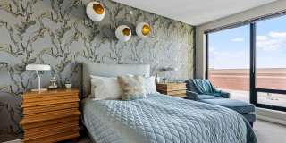 4Marq Apartments Gallery 13