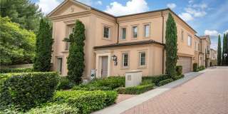 64 Maple Ash Gallery 1