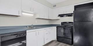 1 Bedroom Affordable Housing Apartment Gallery 43