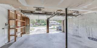 9217 BRIARCHIP ST 9217 BRIARCHIP ST Gallery 43