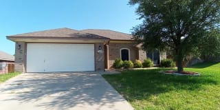 5617 Cobalt Lane Gallery 1