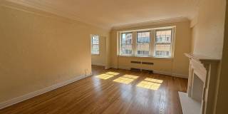 New King Edward Gallery 221