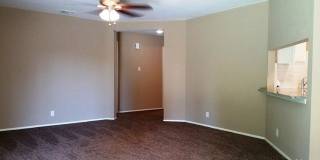 3207 SACKVILLE DR Gallery 26