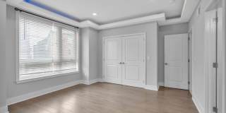 2562 FRANKFORD Avenue Gallery 24