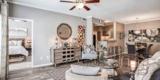 Kenley Apartments Gallery 24