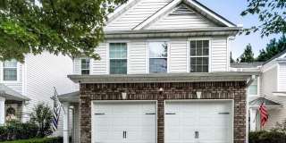 322 Hidden Creek Lane Gallery 1