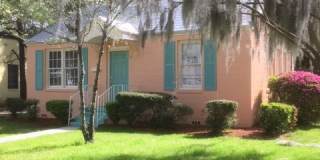 114 Oleander Avenue Gallery 1