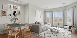 Canton Woods Gallery 1