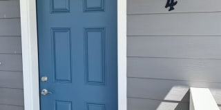 810 Gibbon Street - 4 Gallery 1