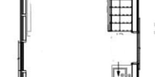 521 3rd Avenue N Gallery 30