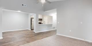 Magnolia Place at Stockbridge Apartments Gallery 48