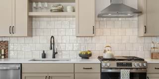 The Ensley - 55+ Active Adult Gallery 28