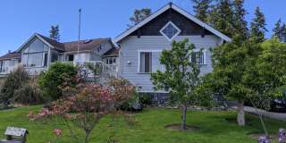 6039 Central Avenue Gallery 1
