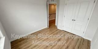 1404 Whitehurst Way Gallery 19