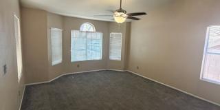 1644 West Duskfire Place Gallery 8