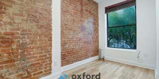 319 East 75th Street Gallery 2