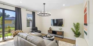 4340 VILLA ALINA COURT Gallery 6