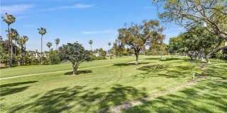 10 Lago Norte Gallery 35