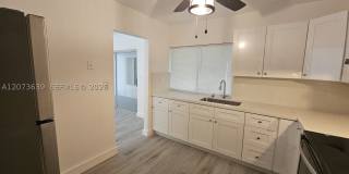 11287 SW 169th St 11287 SW 169th St Gallery 7