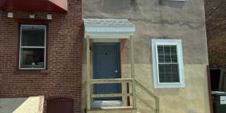 114 W Chestnut St Gallery 1