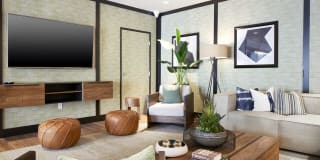 The Promenade Rio Vista Gallery 20