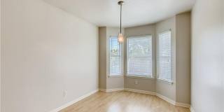 Great One Story, 3 Bedroom Rental in South Creek Gallery 7