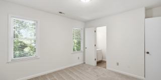 Spacious 2-Bedroom, 2.5-Bath in Oakhurst Spacious 2-Bedroom, 2.5-Bath in Oakhurst Gallery 35