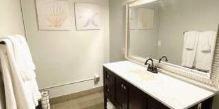 1317 Periwinkle Place Gallery 15