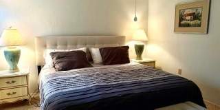4386 Jib Boom Court Gallery 13