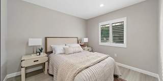 Bright 1BD Back House for Rent in Rowland Unified School District Gallery 7