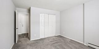 Como Court Gallery 30