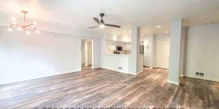 925 110th Ave NE Gallery 21