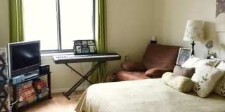 2 Bedroom Gallery 4