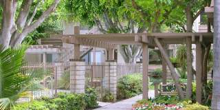 Welcome Home to Sutter's Mill Apartments Gallery 33