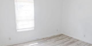 2718 Miles Cir Gallery 1