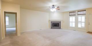 Huge, Gorgeous South Tulsa home ready for move in 05/15/2025 Gallery 13