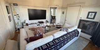 5 Harvard Ter. Gallery 3