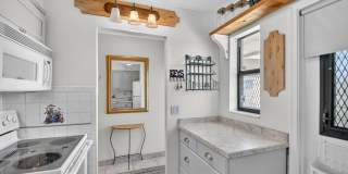 2111 NE 1ST Court Gallery 12