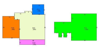10329 Billingham Dr Gallery 27