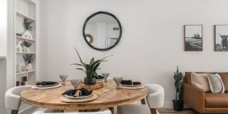 Emory Old Town Gallery 3