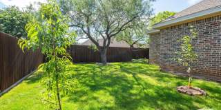 4810 N Bentwood Drive Gallery 36